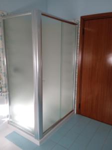 Fotografie z fotogalerie ubytování ANGEL home v destinaci Bellocchi