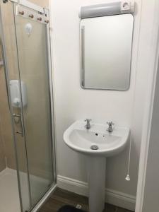 Gambar di galeri bagi Apt 1 Wineport, Athlone di Ballykeeran