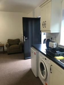 Gambar di galeri bagi Apt 1 Wineport, Athlone di Ballykeeran