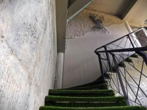Foto sihtkohas Guatapé asuva majutusasutuse EleMYNT LifeStyle Hotel galeriist