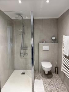 Imagen de la galería de Mala Beach Sea View, en Cap d'Ail 5 fotos más