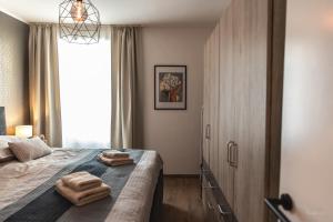 Fotografie z fotogalerie ubytování Riverside Ybbs v destinaci Ybbs an der Donau