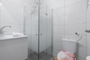 Gallery image of השיטה 1 in Eilat