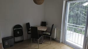 Fotografie z fotogalerie ubytování Dschungel-Apartment Steubenstr 13 v destinaci Kassel