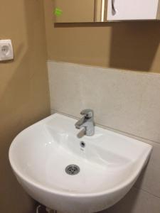 Fotografie z fotogalerie ubytování Studio BV 2 v destinaci Vrnjci + 12 fotografií