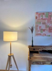 Fotografie z fotogalerie ubytování Almufer-Appartements v destinaci Grünau im Almtal