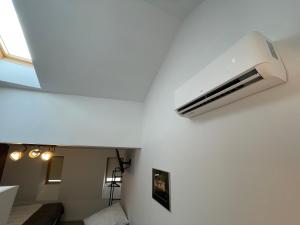 Fotografie z fotogalerie ubytování Loft Schottenau v destinaci Neusiedl am See + 37 fotografií