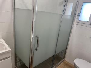 Kép Federica House szállásáról Bolognában a galériában