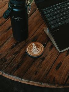 Fotografie z fotogalerie ubytování BaraBara Eat&Sleep v destinaci Paje