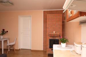 Fotografie z fotogalerie ubytování Loksahome apartments v destinaci Loksa
