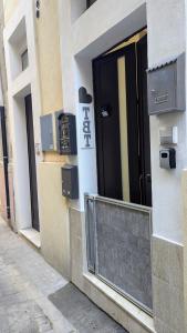 Foto dalla galleria di Tiny Beautiful Thing Ragusa a Ragusa