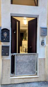 Foto dalla galleria di Tiny Beautiful Thing Ragusa a Ragusa