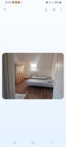 Galeriebild der Unterkunft Egyszerű és nagyszerű ház frasinului in Gheorgheni