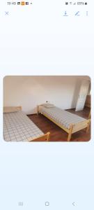 Galeriebild der Unterkunft Egyszerű és nagyszerű ház frasinului in Gheorgheni