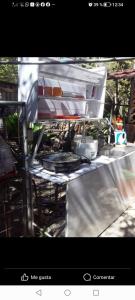 Gallery image of Complejo Barra7 in Santa Cruz