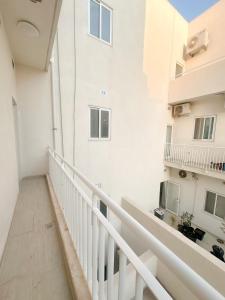 صورة لـ Lovely room ensuite in Swieqi في Is-Swieqi