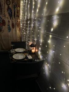 Gallery image of Rise Lodge in Brussels