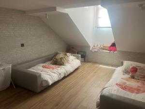 Billede fra billedgalleriet på Bahia Smir i Restinga Smir + 36 billeder