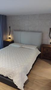 Billede fra billedgalleriet på Bahia Smir i Restinga Smir