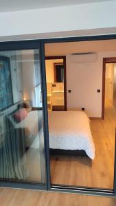 Billede fra billedgalleriet på Bahia Smir i Restinga Smir