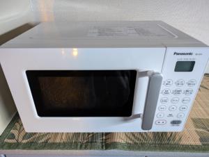 沼津private rooms in togo beach and park side house的相册照片