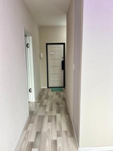 Fotografie z fotogalerie ubytování Downtown apartment v destinaci Ulánbátar