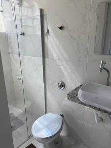 Ένα μπάνιο στο Exclusive House Barroca +13 φωτογραφίες