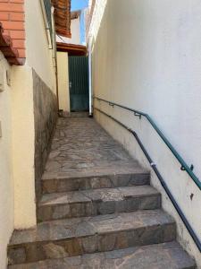 Φωτογραφία από το άλμπουμ του Exclusive House Barroca στο Μπέλο Οριζόντε