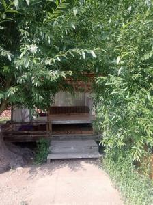 Gambar di galeri bagi House by Lake Balykchy di Ysyk-Köl
