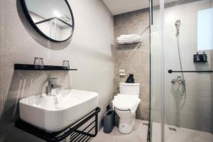 Bagno di kaori B&B