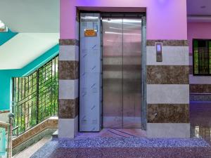 Fotografie z fotogalerie ubytování Hotel Utopia v destinaci Digha