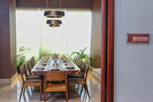 Imagem da galeria de The Luxton Cirebon Hotel and Convention em Cirebon