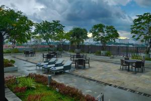 Imagem da galeria de The Luxton Cirebon Hotel and Convention em Cirebon