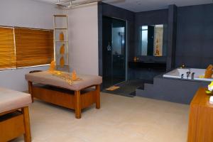 Imagem da galeria de The Luxton Cirebon Hotel and Convention em Cirebon