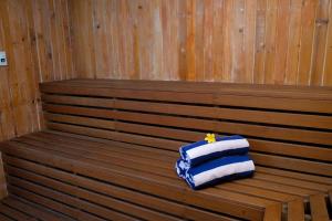 Imagem da galeria de The Luxton Cirebon Hotel and Convention em Cirebon