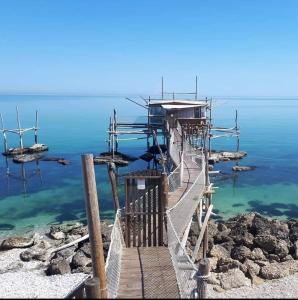 Φυσικό τοπίο κοντά σε αυτή η παραθεριστική κατοικία