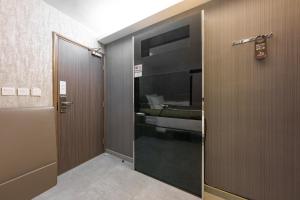 Zdjęcie z galerii obiektu 薈棧賓館 Blooms-bury inn w Hongkongu