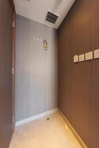 Zdjęcie z galerii obiektu 薈棧賓館 Blooms-bury inn w Hongkongu