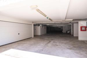 Fotografie z fotogalerie ubytování Seaview Elegance Apartment v destinaci Zaton