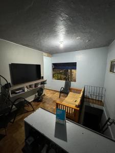 Imagen de la galería de Discovery Hostel, en Manaus 14 fotos más