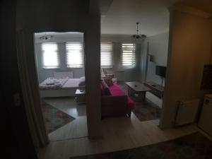 Φωτογραφία από το άλμπουμ του Kütahya Günlük Kiralık Apart Emlakcim Apart σε Kutahya