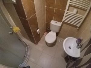 Φωτογραφία από το άλμπουμ του Kütahya Günlük Kiralık Apart Emlakcim Apart σε Kutahya