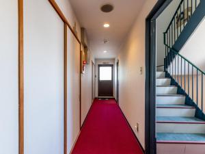 Fotografie z fotogalerie ubytování Tabist Hara Business Ryokan v destinaci Wakajama