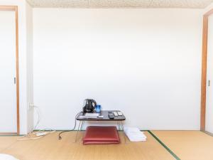 Fotografie z fotogalerie ubytování Tabist Hara Business Ryokan v destinaci Wakajama
