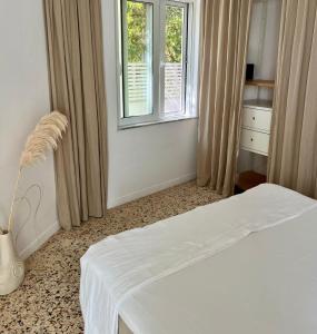 Galeriebild der Unterkunft Cloudberry in Kalyves