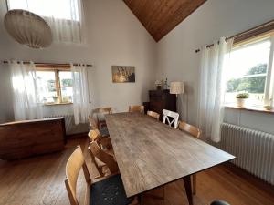 Fotografie z fotogalerie ubytování Saltögården v destinaci Strömstad
