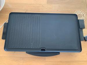 卡里勒鲁埃Front de mer 35m2 vue époustouflante的相册照片