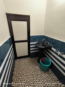 Fotografie z fotogalerie ubytování DWARIKA HOTEL v destinaci Dwārāhāt