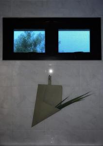 Fotografie z fotogalerie ubytování Waste Land Homestay & Resort Chiangmai v destinaci San Pa Tong