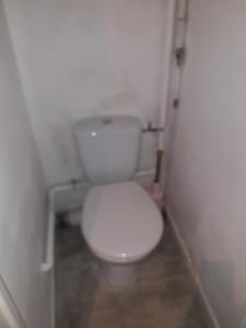 Foto dalla galleria di Studio 107 ad Aix en Provence